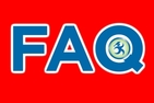Frequently Asked Questions